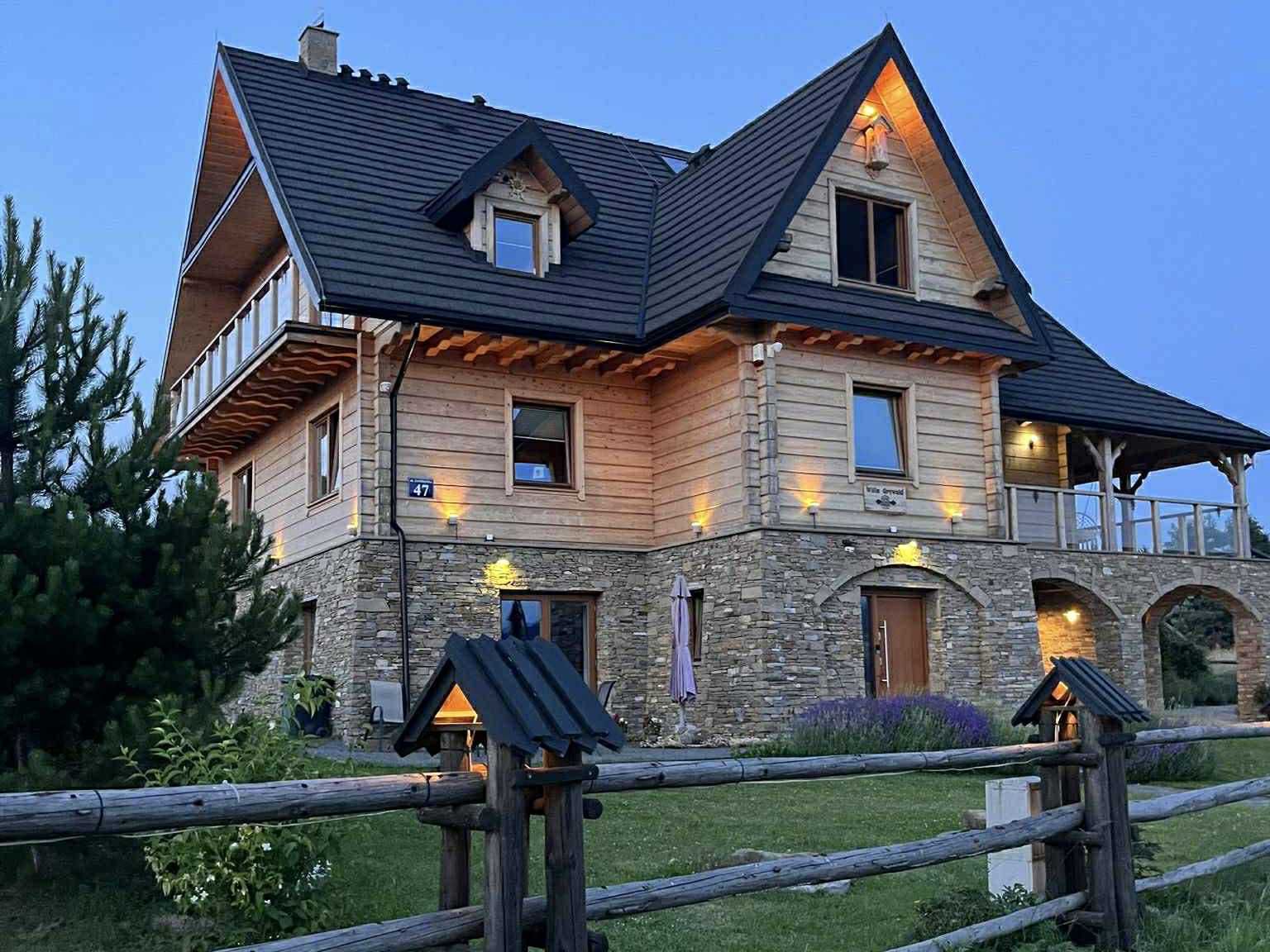Galeria zdjęcie 4