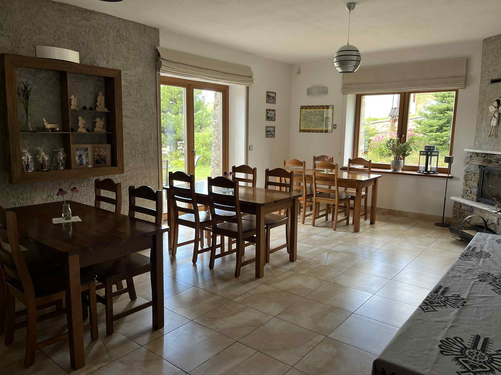 Galeria zdjęcie 14