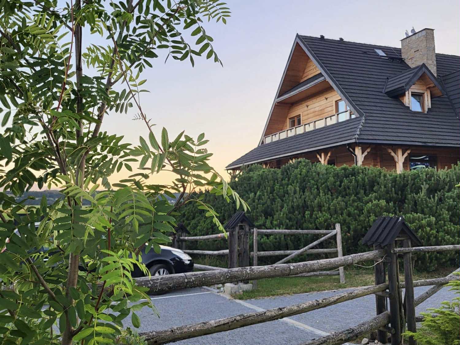 Galeria zdjęcie 3